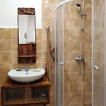 Family - Apartament *
