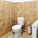 Family - Apartament