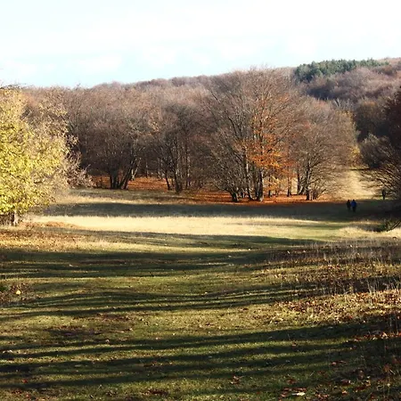 Apartamento Family - Zádiel Zadiel